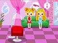 게임 Beauty Studio 2
