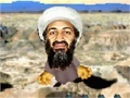 게임 Mission: Hunt and Kill Bin Laden