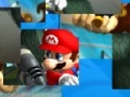 게임 Super Mario Jigsaw Puzzle 5