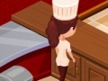 게임 Cake decorator