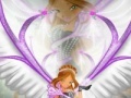 게임 Fairy Queen