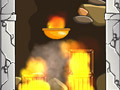 게임 Fire It Up