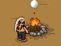 게임 Chief