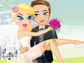 게임 Just Married