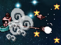 게임 Cosmic Fisher
