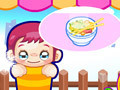 게임 Noodle Pennie