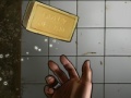 게임 Prison Soap