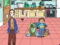 게임 Horrid Henry