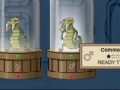 게임 Monster Breeding