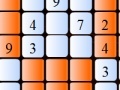 게임 Sudoku Game Play - 57