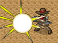 게임 Bandido's Desert