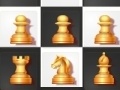 게임 Chess game