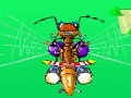 게임 Bugcycle Rider