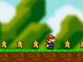 게임 Jump Mario 2
