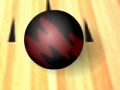 게임 Simple bowling