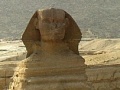 게임 Pyramid and Sphinx Jigsaw