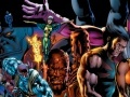 게임 Photo mess - X-man