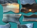 게임 Sunrise Over the Ocean Jigsaw Puzzle