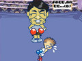 게임 El Huacho Boxea