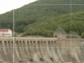 게임 Row Puzzle - Dam