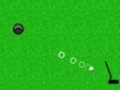 게임 Mini-Putt