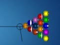 게임 Billiard