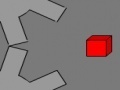 게임 Prohibitive Cursor