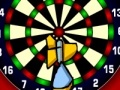 게임 Classic Darts