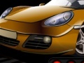 게임 Car Carrier Trailer 3