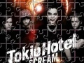 게임 Tokio hotel scream