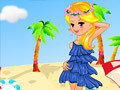 게임 Hawaii Travel