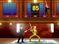 게임 Quentin Tarantino: Kill Bill 2