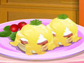 게임 Eggs Benedict