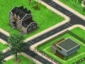 게임 Plan It Green