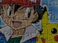 게임 Jigsaw Pikachu