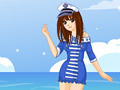 게임 Sailor Trend
