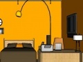 게임 Bedroom Escape