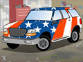게임 The Ride Pimper