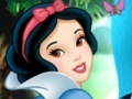 게임 Snow White: Way To Whistle