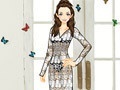 게임 Victorian Style Fashion