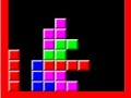 게임 Tritris