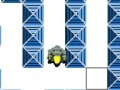 게임 Robo Bomber