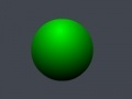 게임 Flubber Ball