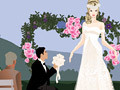게임 Wedding Day 2