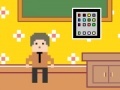 게임 Tablet PC room Decoration