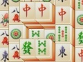 게임 Classic Ancient Mahjong
