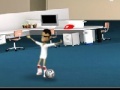 게임 World Cup Keepy Ups