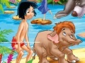 게임 The Jungle Book 2
