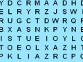 게임 Wacky Wordsearch