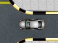 게임 Parking Lot 2